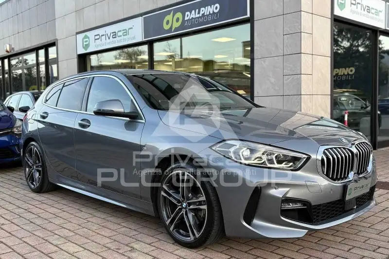 2024 BMW Other