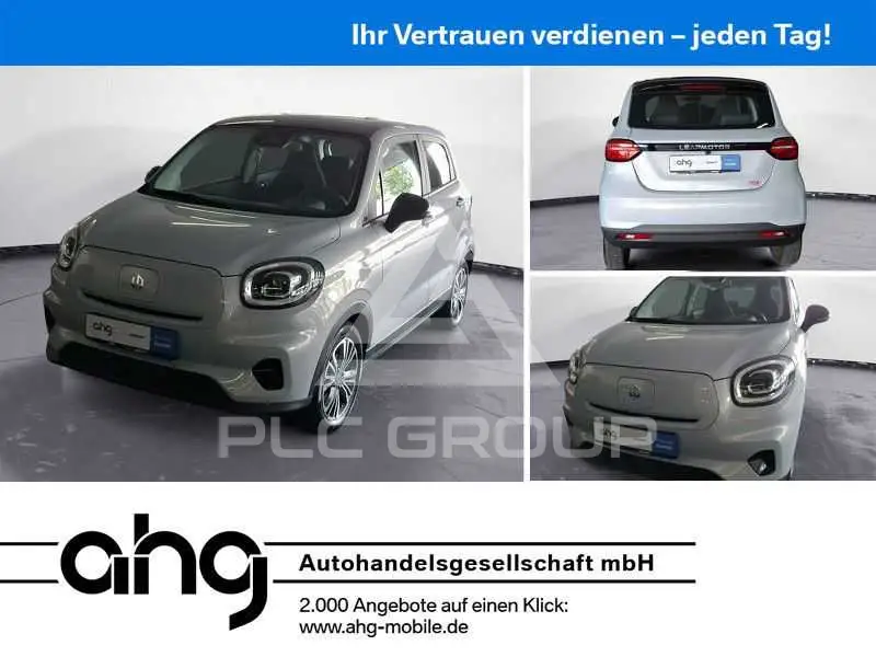 2024 BMW Other