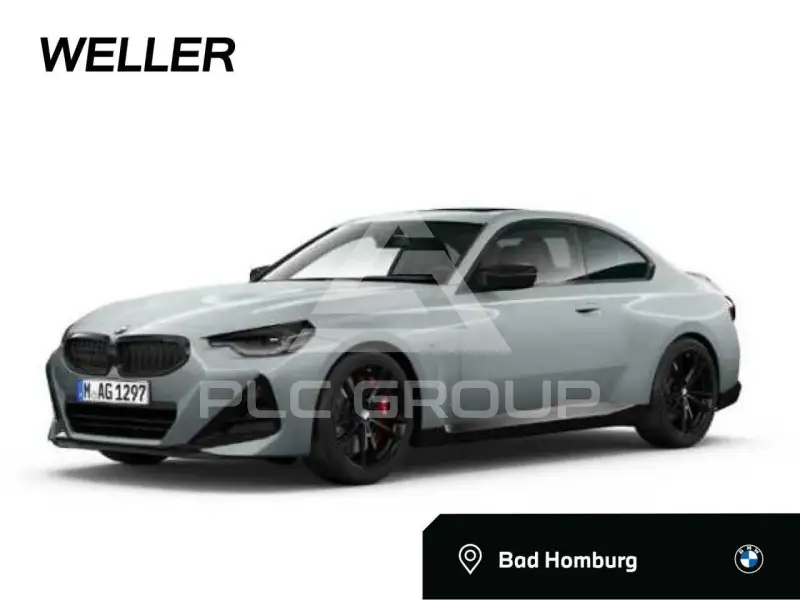 2024 BMW Other