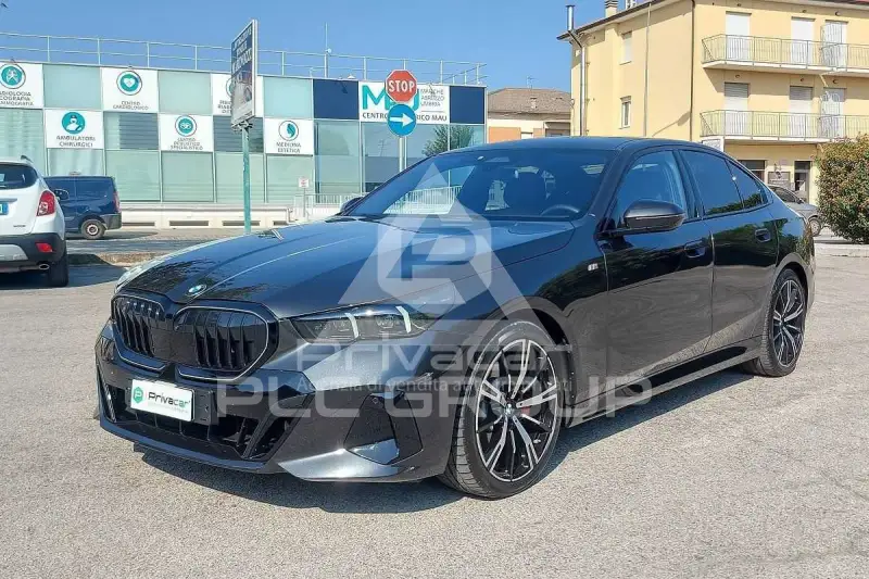 2024 BMW Other
