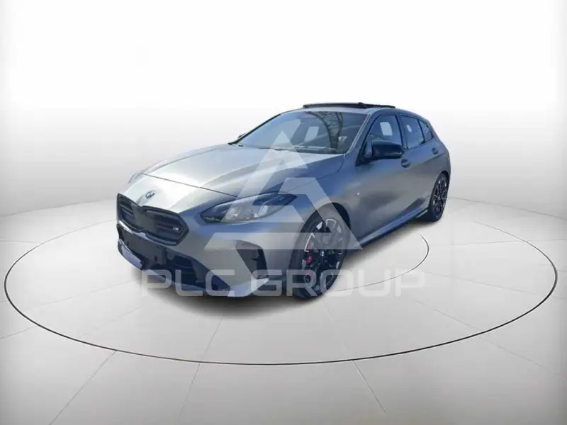 2024 BMW Other