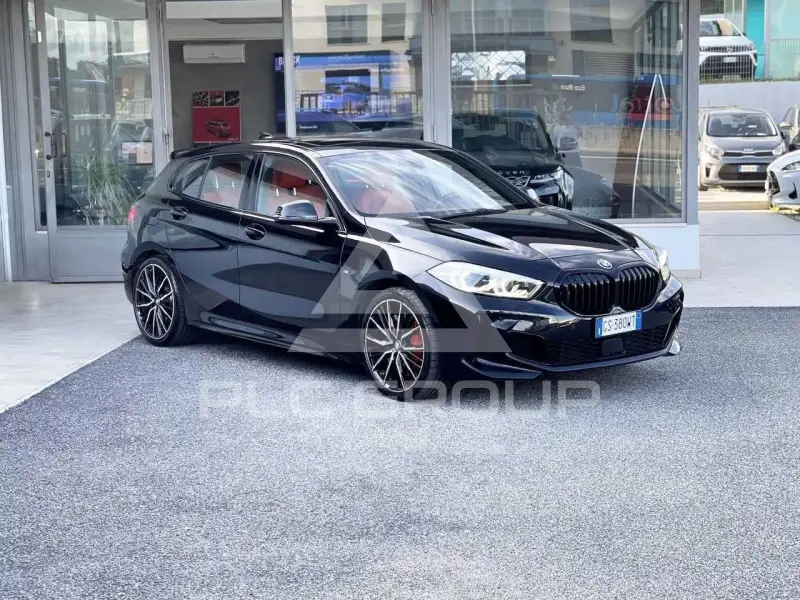 2024 BMW Other