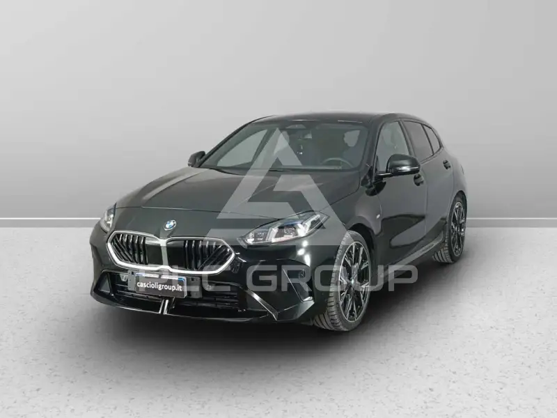 2024 BMW Other