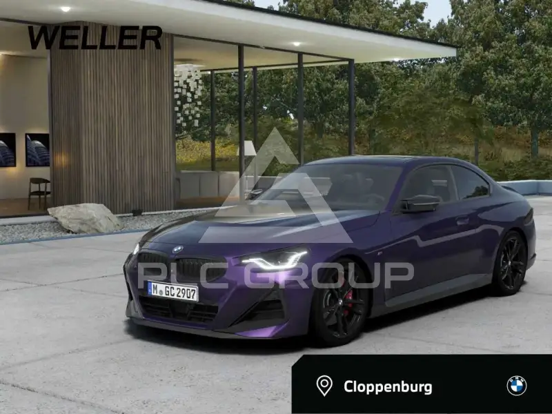 2024 BMW Other