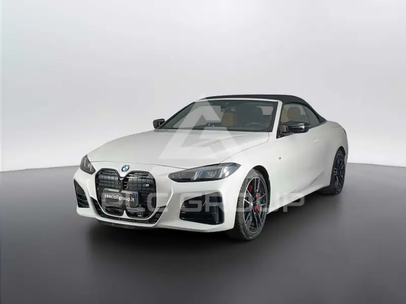 2024 BMW Other