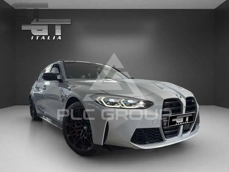 2024 BMW Other
