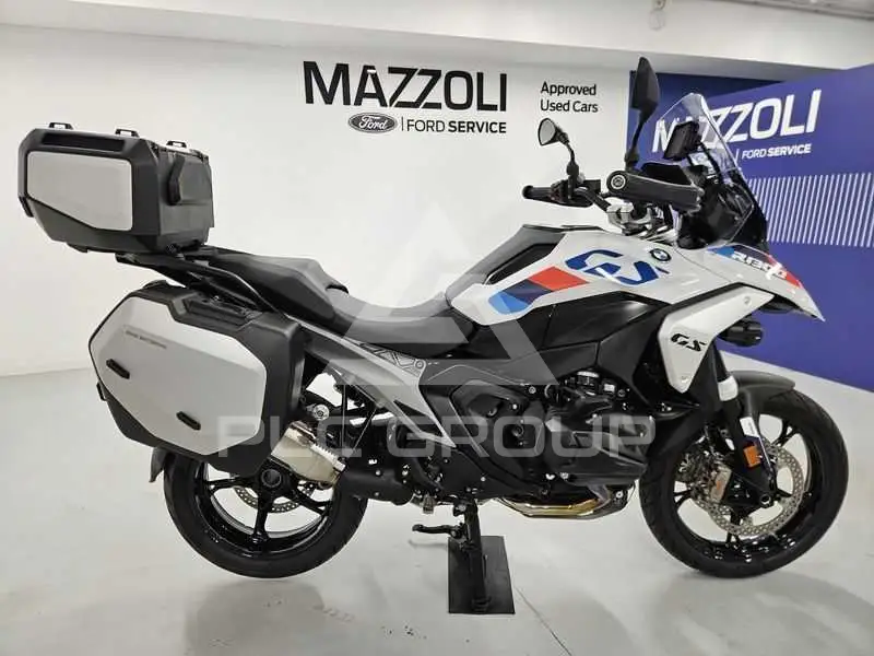 2024 BMW Other