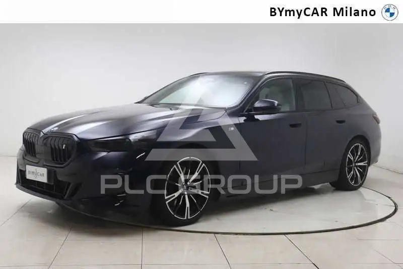 2024 BMW Other