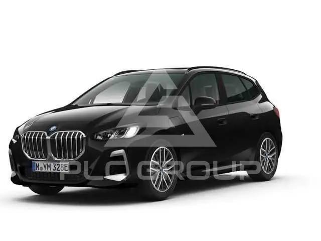 2024 BMW 230