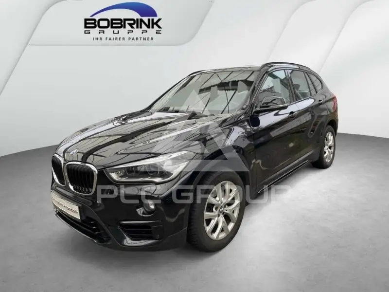 2024 BMW 135