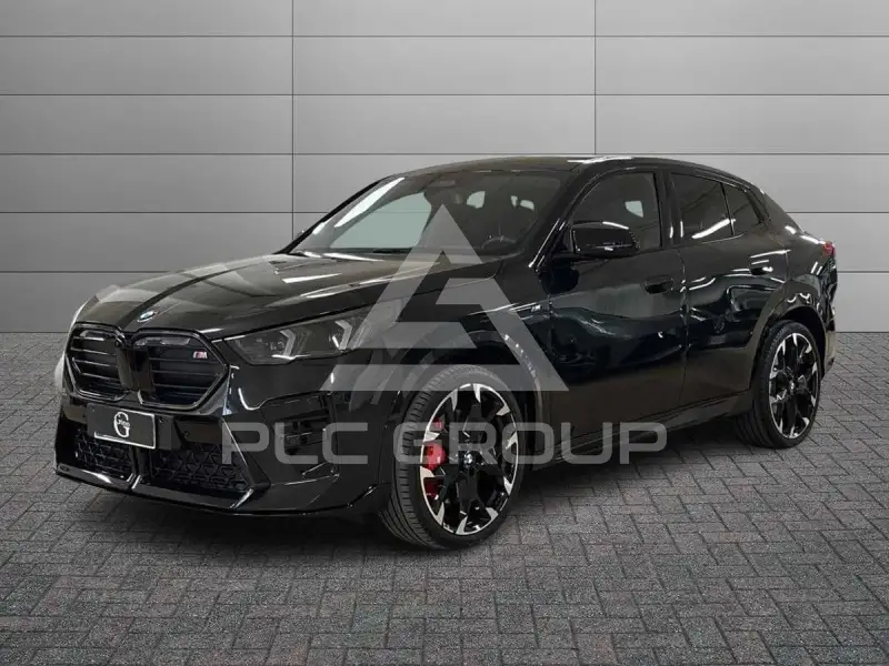 2024 BMW X2