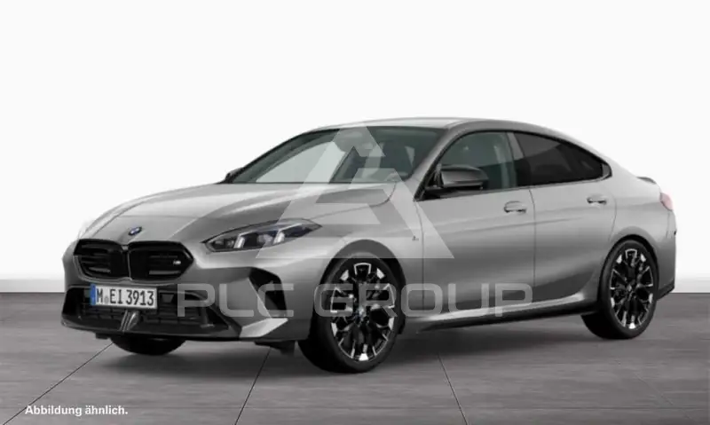 2024 BMW 235M