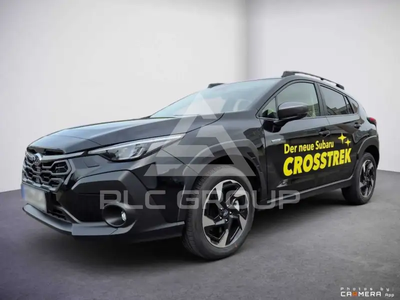2024 Subaru Other