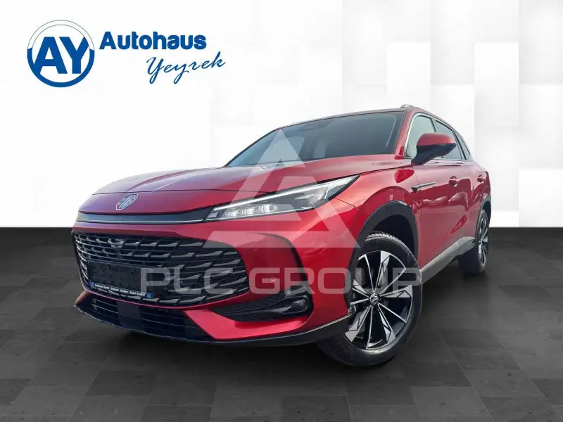 2026 MG 