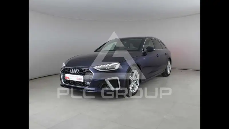 2024 Audi Coupe
