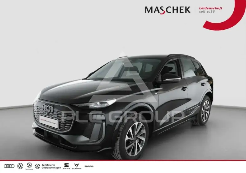 2024 Audi Other