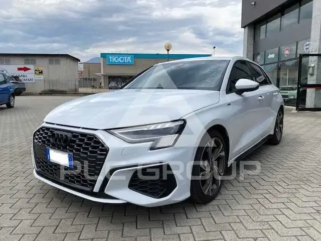 2024 Audi Other