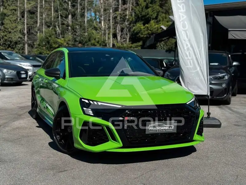 2024 Audi Other