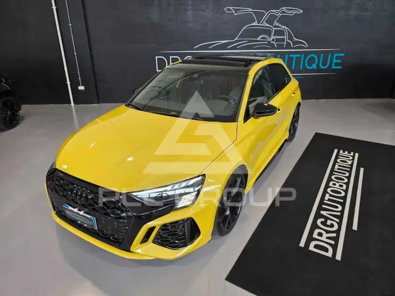 2024 Audi Other