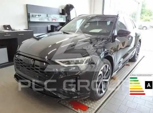 2024 Audi Other