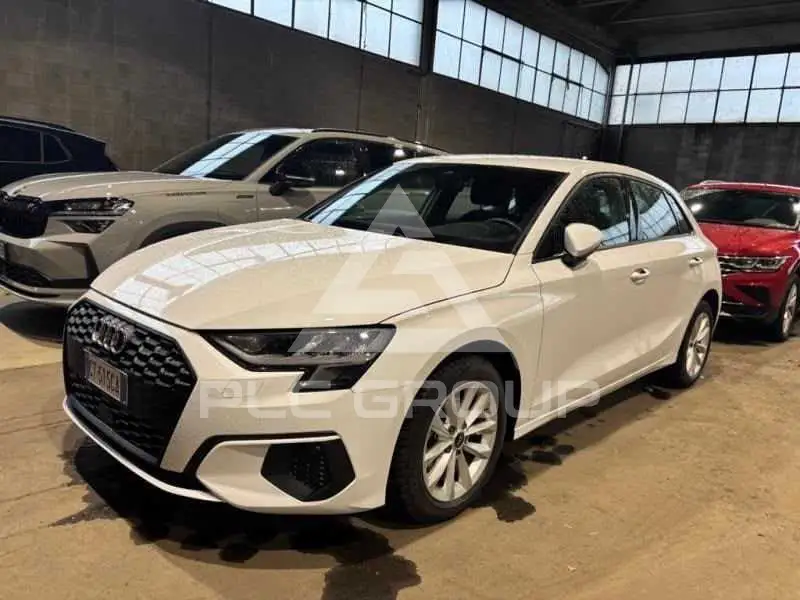 2024 Audi Other