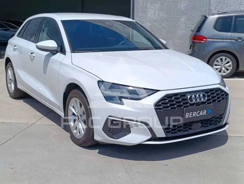 2024 Audi Other