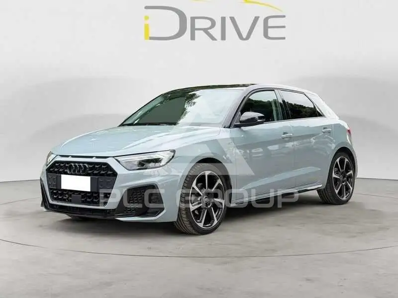 2024 Audi Other