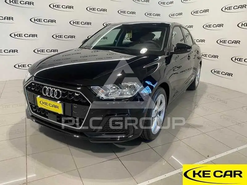 2024 Audi Other
