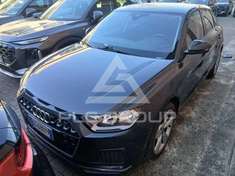 2024 Audi Other