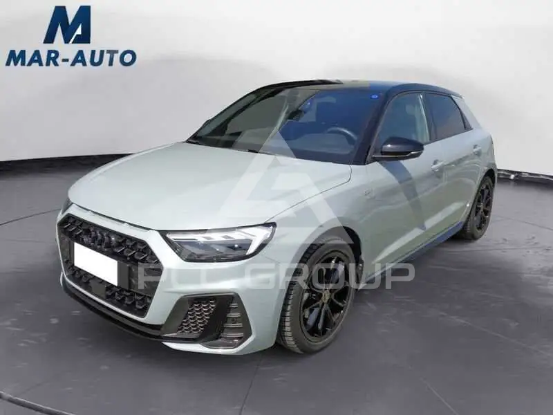 2024 Audi Other