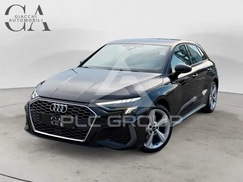 2024 Audi Other