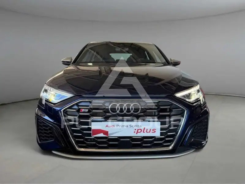 2024 Audi Other