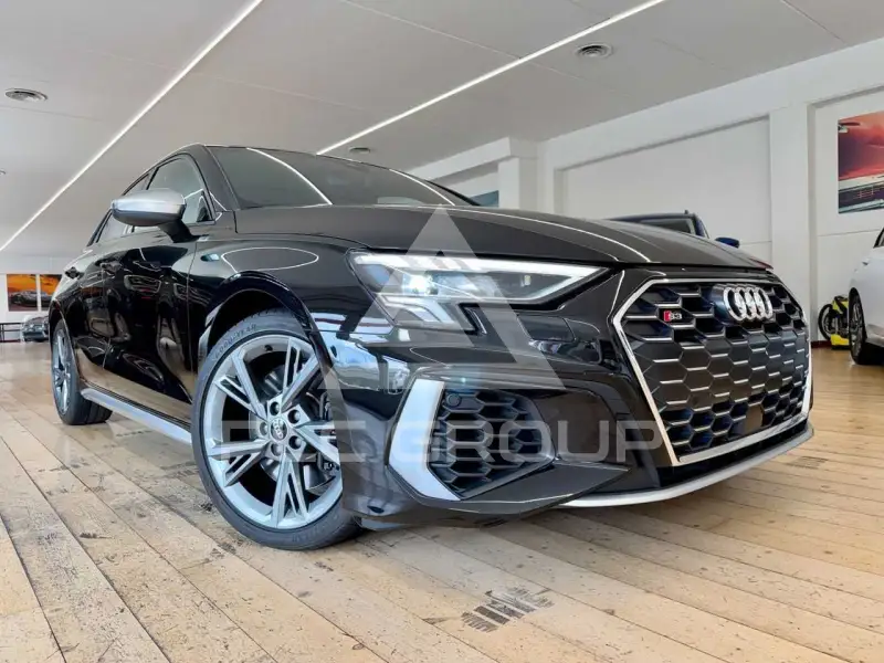 2024 Audi Other