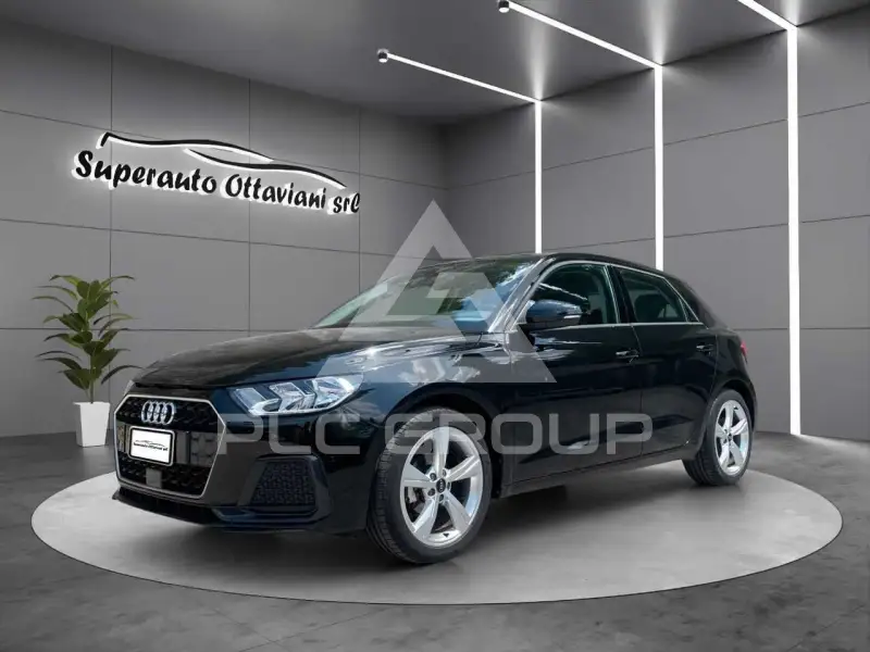 2024 Audi Other