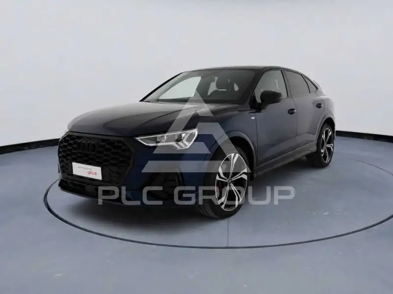2024 Audi Other