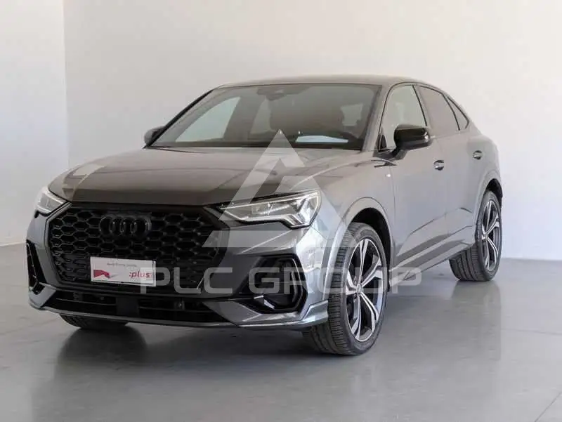2024 Audi Other