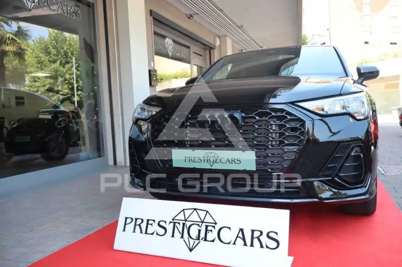 2024 Audi Other