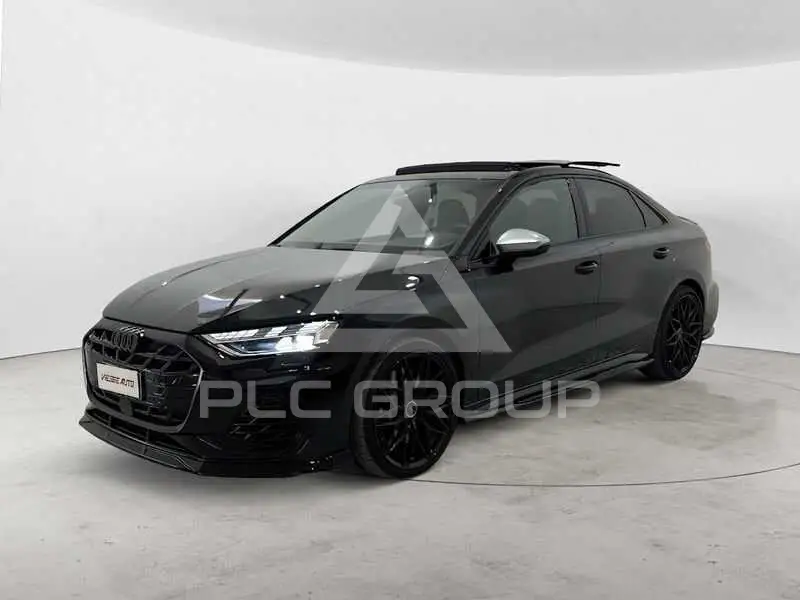 2024 Audi Other