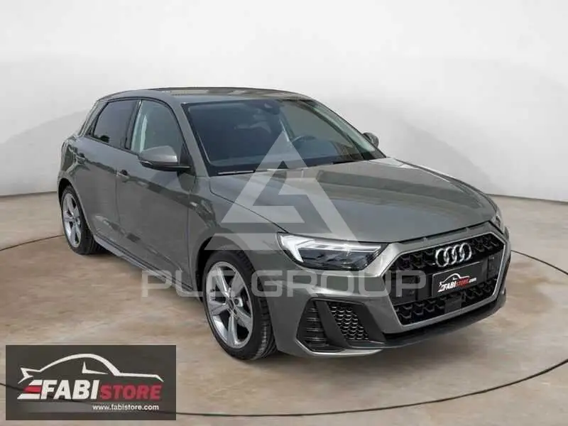 2024 Audi Other