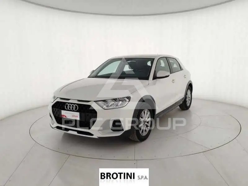 2024 Audi Other