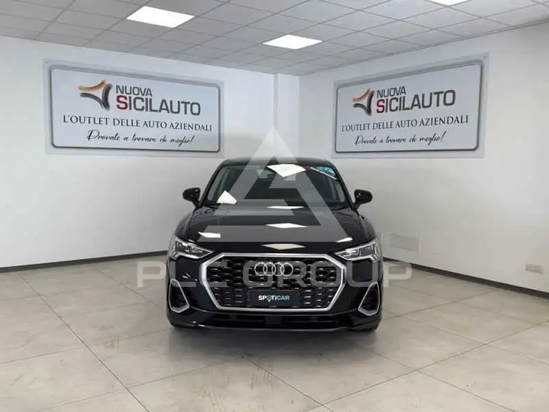 2024 Audi Other