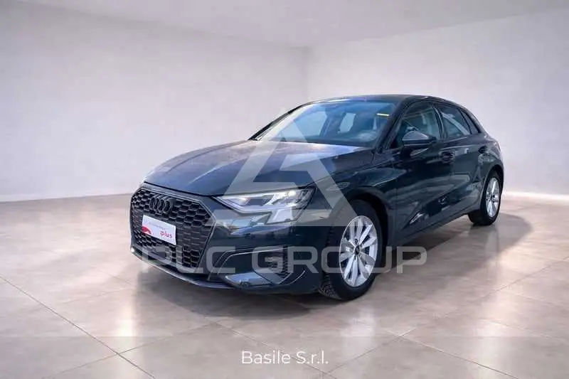 2024 Audi Other