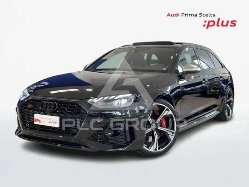 2024 Audi Other