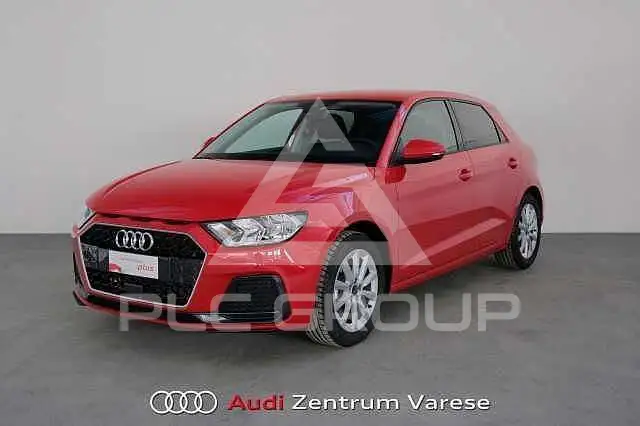 2024 Audi Other