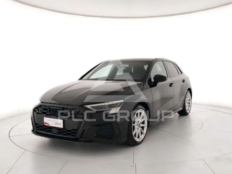 2024 Audi Other