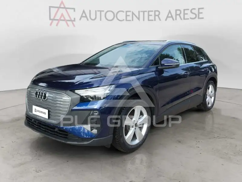 2024 Audi Other