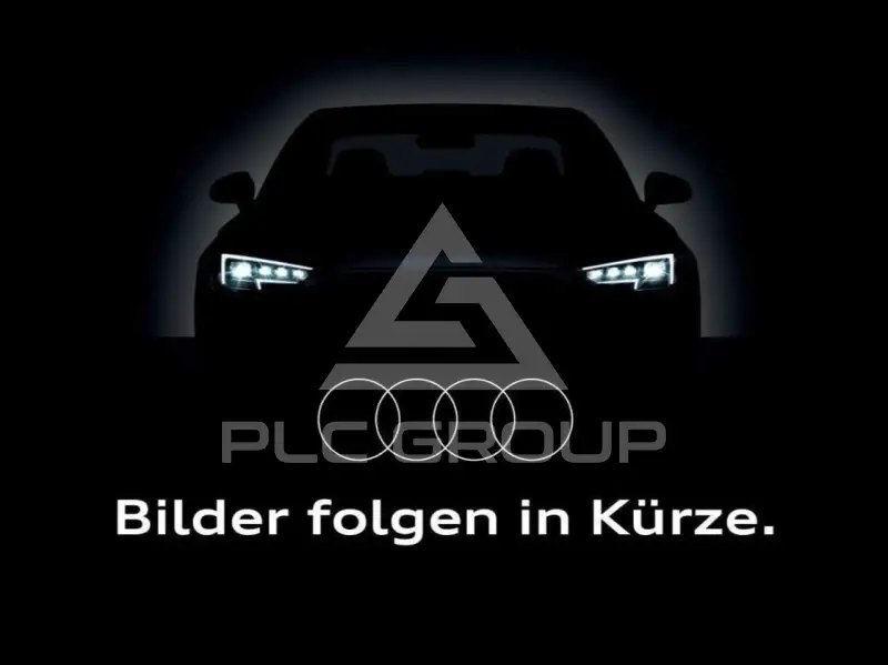 2024 Audi A5