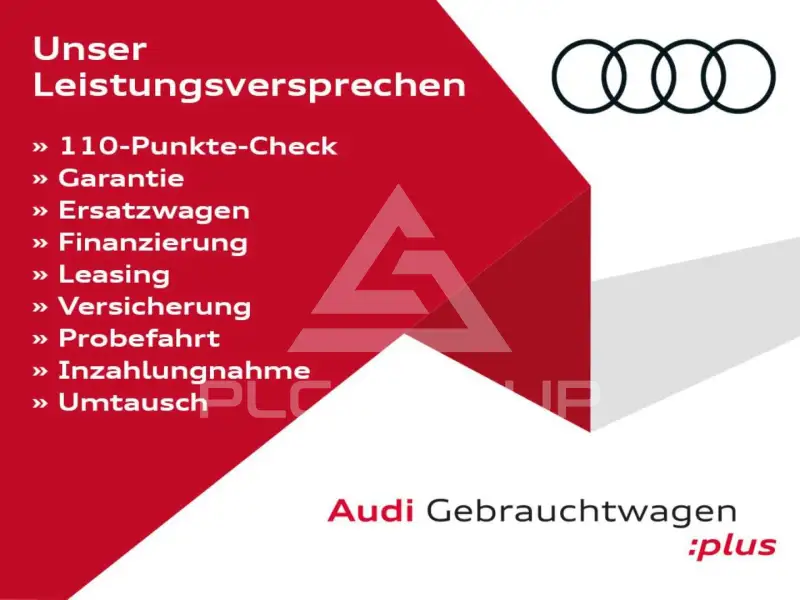 2024 Audi A3