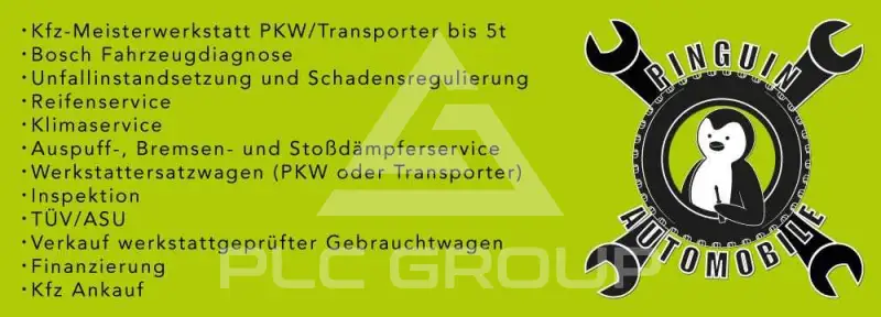 2024 Audi A3