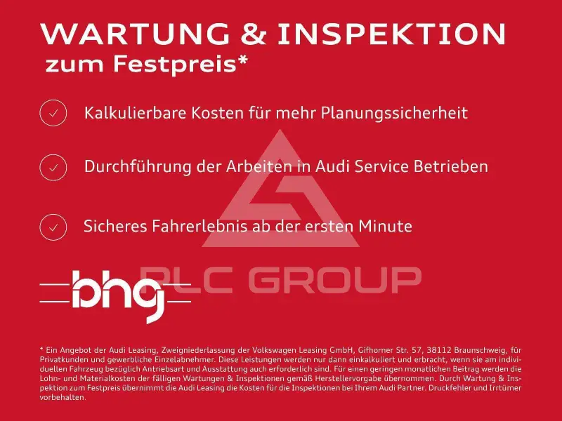 2024 Audi S6